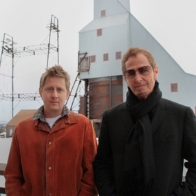 itunes pic